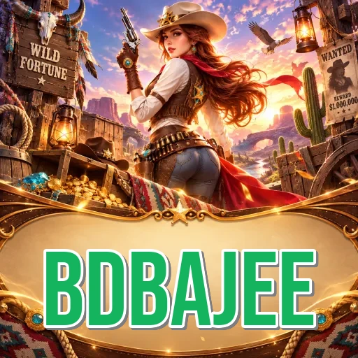 bdbajee alternative access page preview for Bangladesh