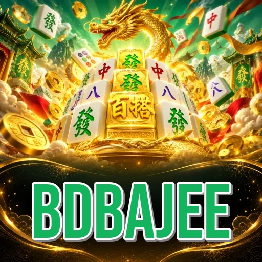 bdbajee APK download page preview for Bangladesh