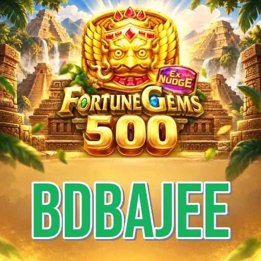 bdbajee home preview for Bangladesh Android users