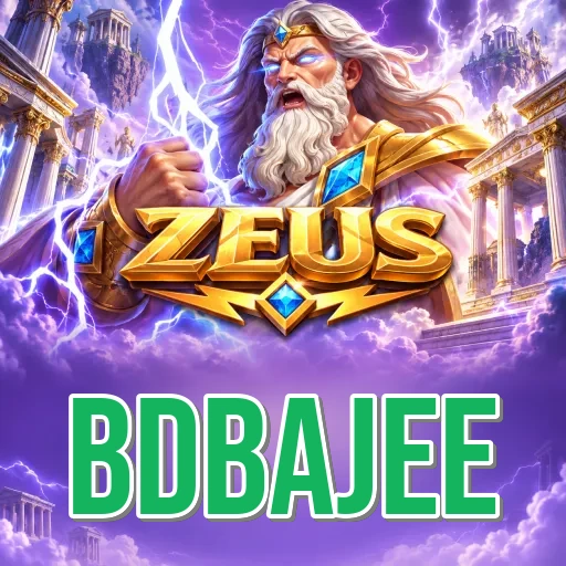 bdbajee official channel check page preview