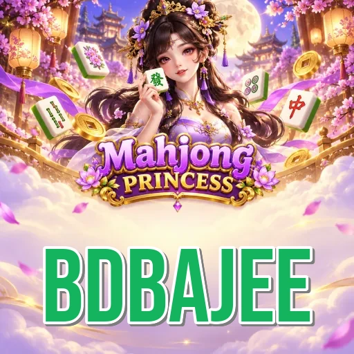 bdbajee register page preview for Bangladesh